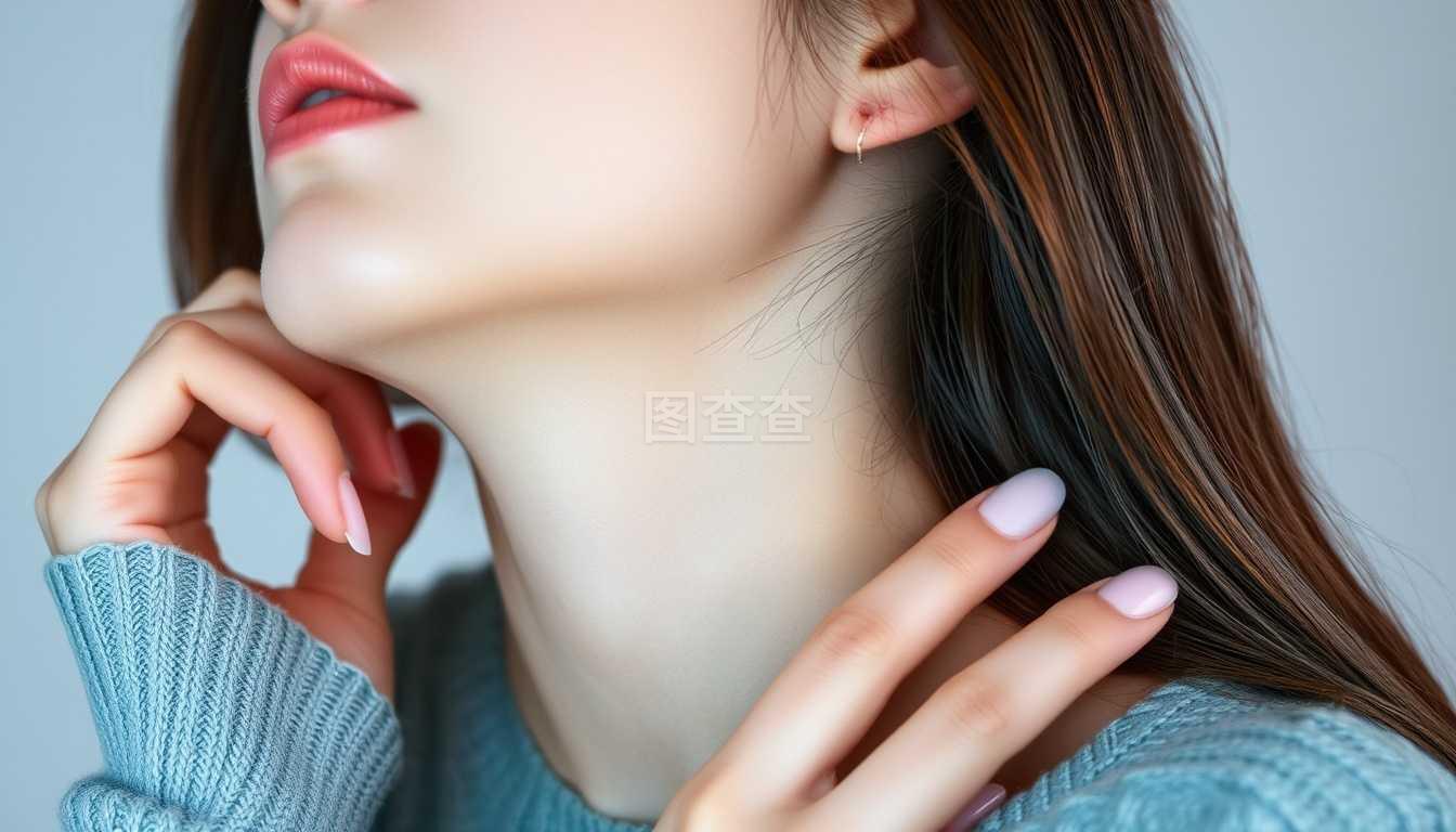 最新3