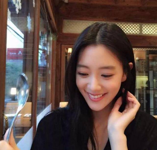 小仙女破解版直播 热门5