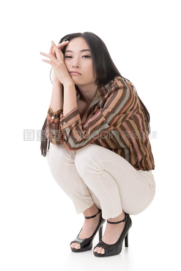 小仙女破解版直播 热门1