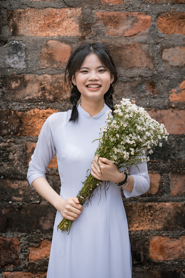小仙女破解版直播 热门2